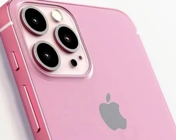 麦积苹果15服务网点分享iPhone15如何关闭闪光 
