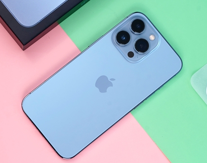 麦积苹果翻新机维修分享在哪买翻新iPhone比较好 