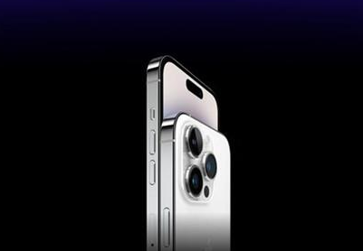 麦积苹果手机维修分享为什么iPhone品牌忠诚度比Android高 