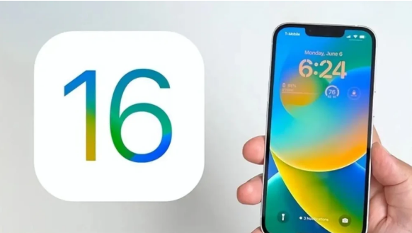 麦积苹果14维修分享iPhone14 需要这样进行电池保养吗 