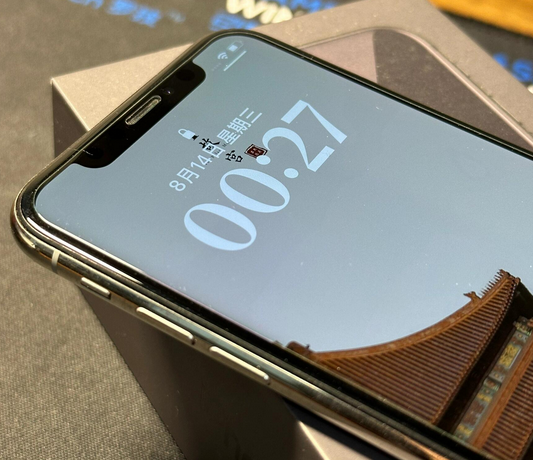 麦积苹果X系统维修分享iPhoneX手机系统升级后无法开机如何修复 