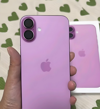 麦积苹果16p卡顿维修店分享如何优化iPhone16Plus手机卡顿问题 
