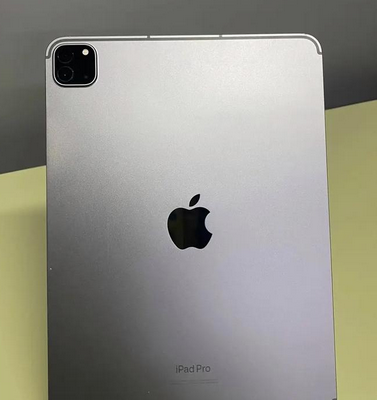 麦积ipad维修站分享ipad平板运行缓慢怎么办 